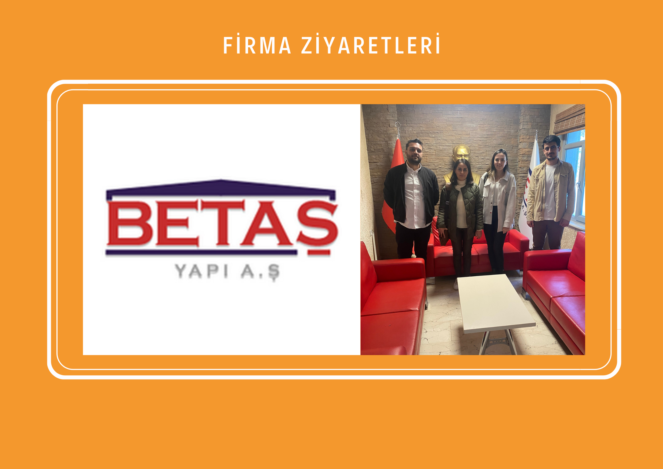 firma-ziyaretleri-betas